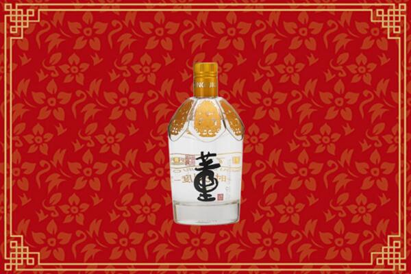 收购行情：清远回收董酒