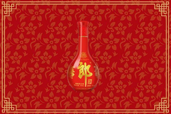 收购行情：清远回收郎酒