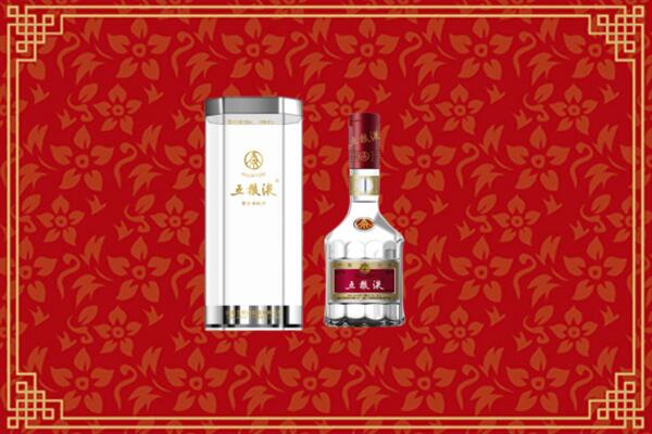 高价求购：清远回收酒